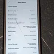Xiaomi Redmi 6A 16GB Gold (Used) - 2