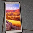 Xiaomi Redmi 6A 16GB Gold (Used) - 3