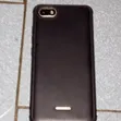 Xiaomi Redmi 6A 16GB Gold (Used) - 4