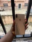 Apple iPhone XS 64GB Zinariya - 2