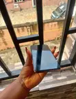 Apple iPhone XS 64GB Zinariya - 3