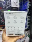 DJI Mic 2 Wireless Microphone - 1