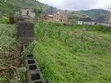 1,200sqm Residential Land for Sale in Dawaki - 2