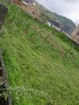 1,200sqm Residential Land for Sale in Dawaki - 3