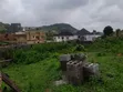 1,200sqm Residential Land for Sale in Dawaki - 4