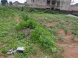 1,200sqm Residential Land for Sale in Dawaki - 5