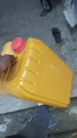 Crown 25 Liter Gallon - 1