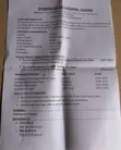 Housekeeping & Cleaning CV - Diligent Professional - 2
