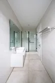 4-Bedroom Maisonette with BQ, Banana Island Ikoyi - 2
