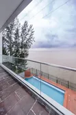 4-Bedroom Maisonette with BQ, Banana Island Ikoyi - 4