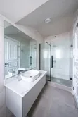 4-Bedroom Maisonette with BQ, Banana Island Ikoyi - 5