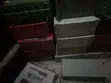 We Buy Dead Tubular Batteries - 1