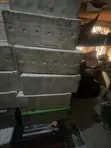 We Buy Dead Tubular Batteries - 2