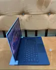 Alienware X15 R2 Laptop - 16GB RAM, 512GB SSD, RTX Graphics - 1