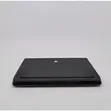 Alienware X15 R2 Laptop - 16GB RAM, 512GB SSD, RTX Graphics - 2