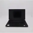 Alienware X15 R2 Laptop - 16GB RAM, 512GB SSD, RTX Graphics - 3