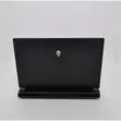 Alienware X15 R2 Laptop - 16GB RAM, 512GB SSD, RTX Graphics - 4
