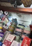 Quality Imported Bucket - 2