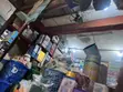 Quality Imported Bucket - 3