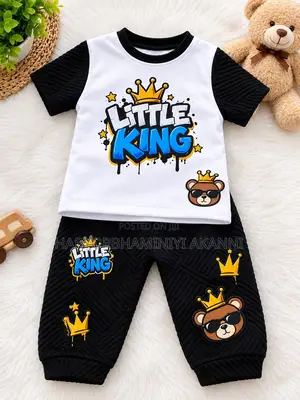 The Children's Place Kids' Streetwear Hoodies