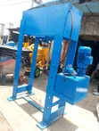 Workshop Press 150 Ton - 1