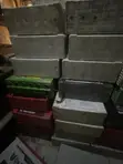 We Buy Dead Inverter & Solar Batteries - 1