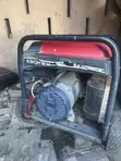 Maxi Portable Generator E80kwh - 1