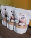 Tom Brown Mixed Grains Powder 400g - 2