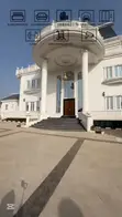 Furnished 9-Bedroom Mansion in Guzape, Abuja for Sale - 1