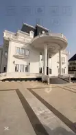 Furnished 9-Bedroom Mansion in Guzape, Abuja for Sale - 2