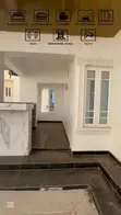 Furnished 9-Bedroom Mansion in Guzape, Abuja for Sale - 3