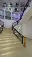 Furnished 9-Bedroom Mansion in Guzape, Abuja for Sale - 5