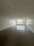 Office Space for Rent in Wuse 2, Abuja - 1