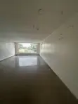 Office Space for Rent in Wuse 2, Abuja - 2