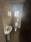Office Space for Rent in Wuse 2, Abuja - 3