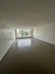 Office Space for Rent in Wuse 2, Abuja - 5