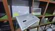 HP EliteBook x360 1030 G8 Laptop - 16GB RAM, 256GB SSD - 1