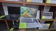 HP EliteBook x360 1030 G8 Laptop - 16GB RAM, 256GB SSD - 2