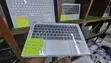 HP EliteBook x360 1030 G8 Laptop - 16GB RAM, 256GB SSD - 3