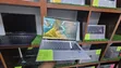 HP EliteBook x360 1030 G8 Laptop - 16GB RAM, 256GB SSD - 4