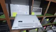 HP EliteBook x360 1030 G8 Laptop - 16GB RAM, 256GB SSD - 5