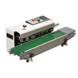 Continuous Band Sealer / Automatic Pouch Sealing Machine - 2
