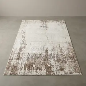 Tushen Turki Mai Kyau - Ba ya Faduwa