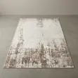 Luxurious Turkey Center Rug - Non-Fading - 1