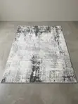 Luxurious Turkey Center Rug - Non-Fading - 2
