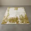 Luxurious Turkey Center Rug - Non-Fading - 4