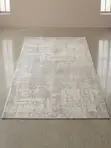 Luxurious Turkey Center Rug - Non-Fading - 5