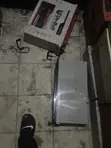 Masu Siyan Baturin Inverter & Solar Da Suka Mutu - 1