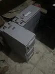 Masu Siyan Baturin Inverter & Solar Da Suka Mutu - 2