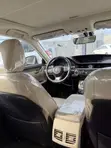Lexus ES 350 2016 Zinari - 5